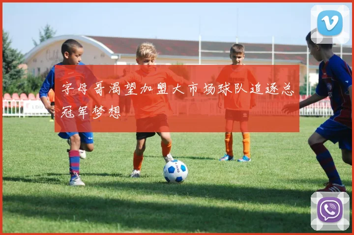 字母哥渴望加盟大市场球队追逐总冠军梦想