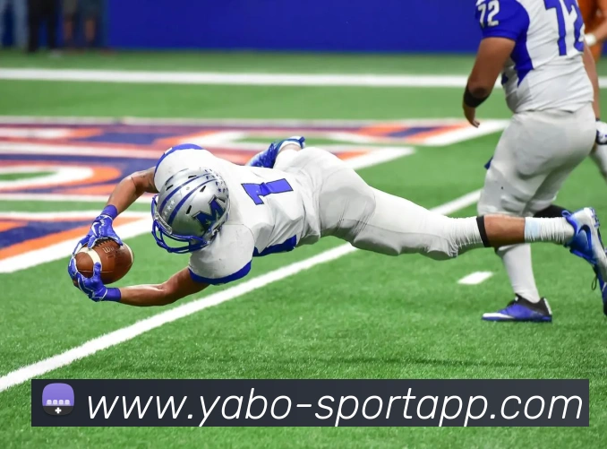 亚博足球APP 高清赛事图