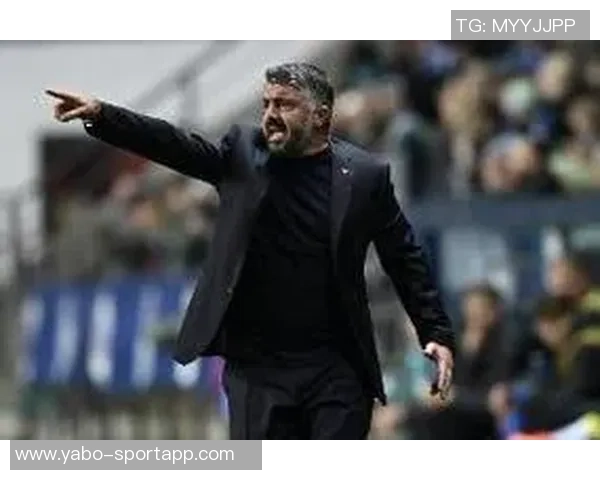 德泽尔比强调晋级世界杯对意大利至关重要加图索是最佳教练人选 德泽尔比强调晋级世界杯对意大利至关重要加图索是最佳教练人选