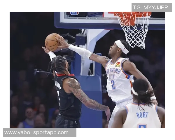 媒体人分析NBA进攻趋势认为简单战术更易取胜勇士传切战术遭对手破解 媒体人分析NBA进攻趋势认为简单战术更易取胜勇士传切战术遭对手破解