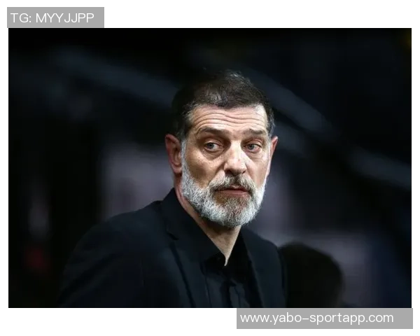 流浪者队或将聘请比利奇为新主帅杰拉德已退出竞争行列