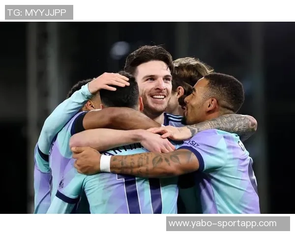 阿尔特塔称切尔西应得当前排名期待赖斯未来争夺金球奖 阿尔特塔称切尔西应得当前排名期待赖斯未来争夺金球奖