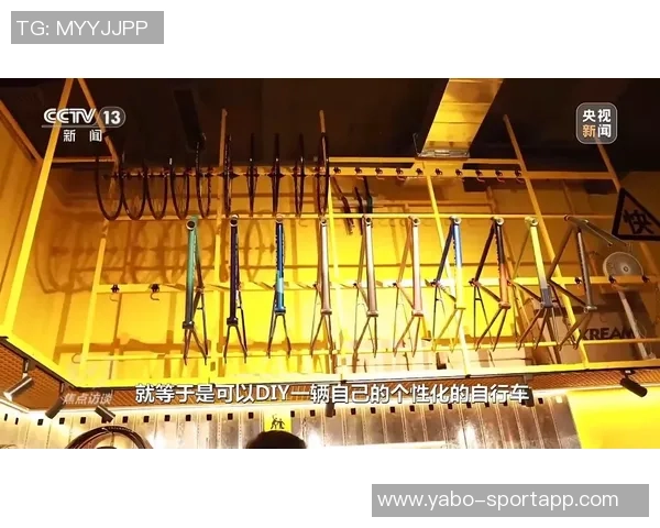 美记透露近期中锋交易潮将至罗威弩机理查兹等人或成焦点