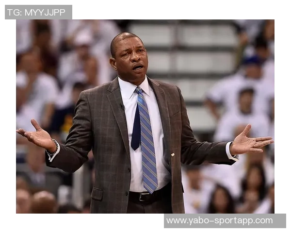 祝福雄鹿主教练里弗斯64岁生日快乐愿他继续带领球队创造辉煌