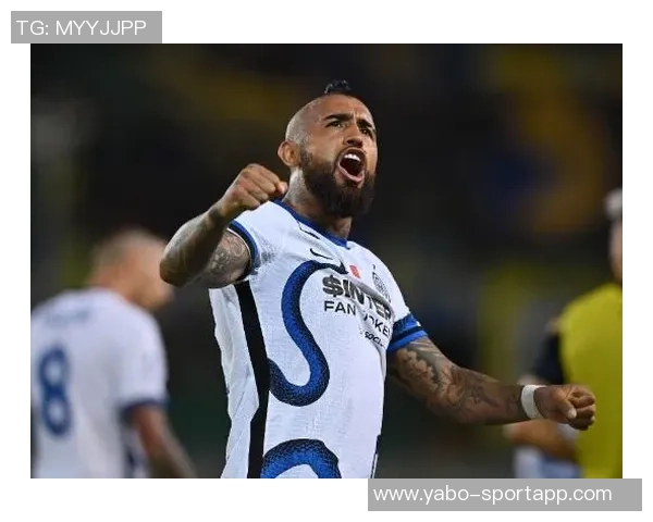 米体报道斯帕莱蒂将助力弗拉霍维奇提升实力或考虑续约事宜