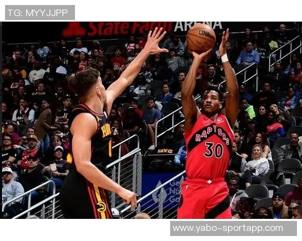 球队可考虑交易猛龙阿巴基提升投射能力助力季后赛之路 球队可考虑交易猛龙阿巴基提升投射能力助力季后赛之路