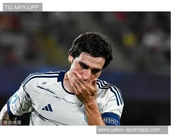 纽卡斯尔领先进球托纳利禁区外射门意外折射助攻成功 纽卡斯尔领先进球托纳利禁区外射门意外折射助攻成功