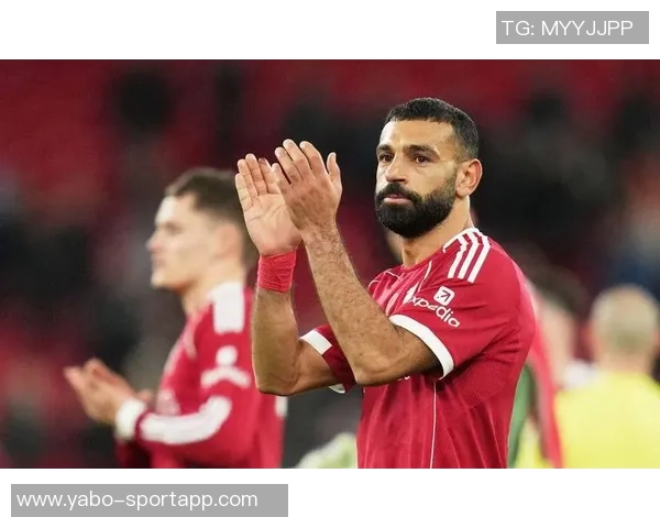 萨拉赫在利物浦的未来悬而未决或将暂时离队但仍有回归可能 萨拉赫在利物浦的未来悬而未决或将暂时离队但仍有回归可能