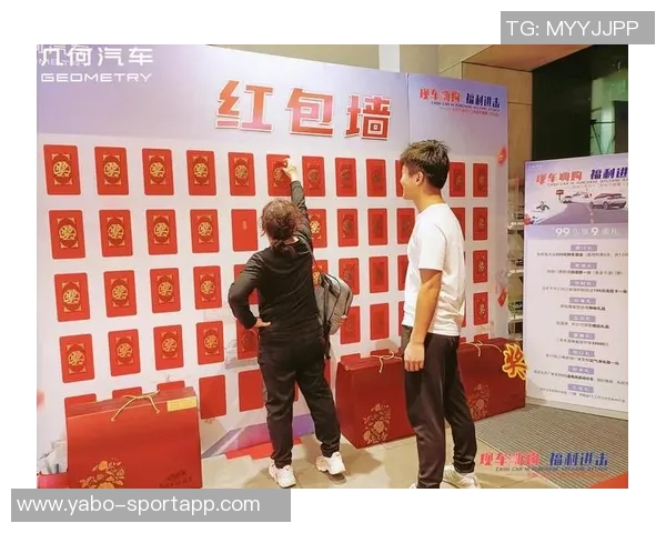 深圳新鹏城十月赛事安排一览表助您畅享精彩活动