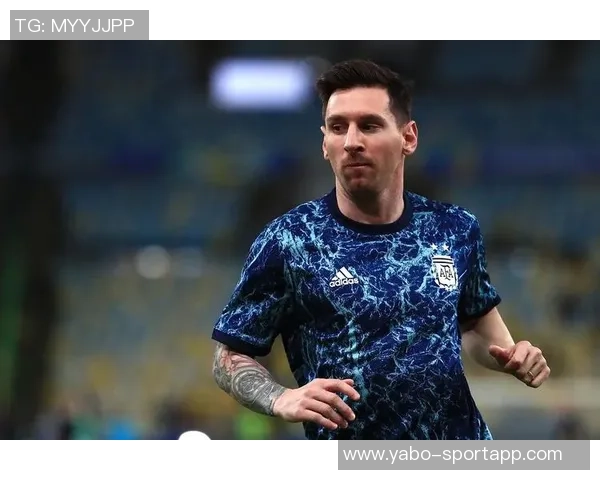 梅西缺席训练引发关注贝克汉姆亲临现场观摩迈阿密国际训练课