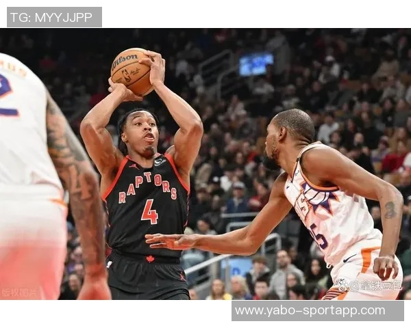 太阳全场狂抢19次断球创联盟本赛季单场新纪录展现防守实力