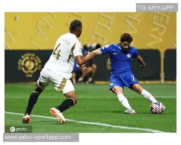 佩德罗内托与佩德罗贡萨尔维斯因伤缺席葡萄牙国家队大名单调整 佩德罗内托与佩德罗贡萨尔维斯因伤缺席葡萄牙国家队大名单调整