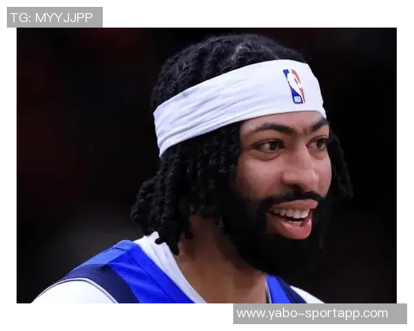 基德谈浓眉训练表现良好精神状态佳明天出战仍需观察