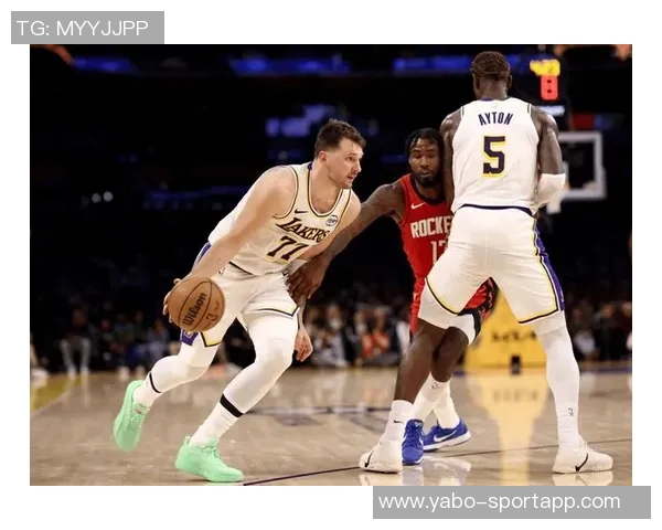 东契奇有望在圣诞大战重返赛场对决火箭队展现实力