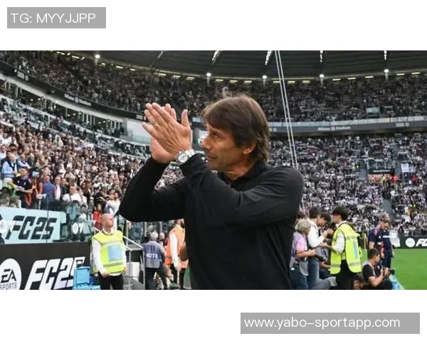 劳塔罗调侃孔蒂引发争执孔蒂怒怼笑个屁引发热议