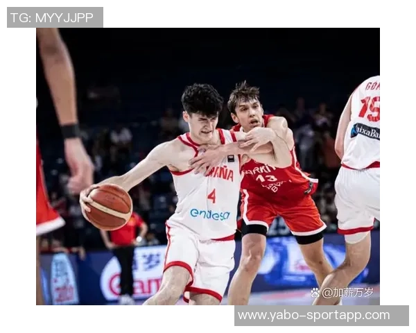 阿德巴约期待球队全季打快节奏篮球努力塑造独特球队风格