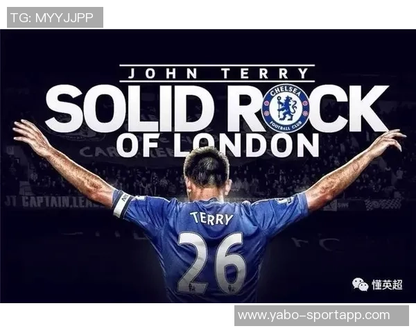 切尔西荣耀时刻回顾:特里告别蓝桥的1617赛季收官战 切尔西荣耀时刻回顾:特里告别蓝桥的1617赛季收官战