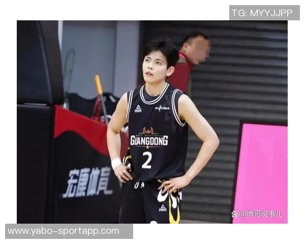 25-26赛季WCBA揭幕战广东女篮凭杨舒予15分6板7助力战胜江苏女篮 25-26赛季WCBA揭幕战广东女篮凭杨舒予15分6板7助力战胜江苏女篮