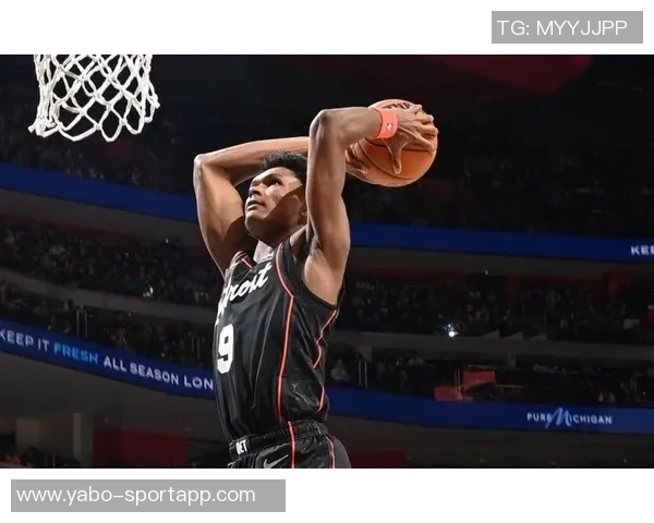 NBA官方评选本赛季突破之星里夫斯阿夫迪亚杜伦入围引关注