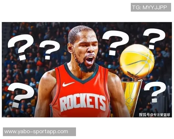 杜兰特称赞欧锦赛锻炼提升申京实力成为更优秀的球员