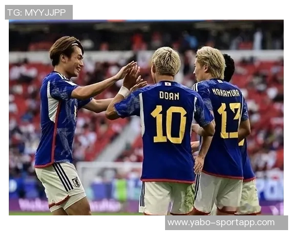 日本对阵巴拉圭首发阵容公布铃木彩艳堂安律领衔出战