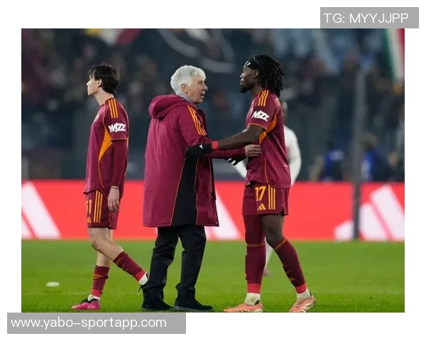 德罗西热那亚归属感强烈胜利是滋养伟大爱的源泉