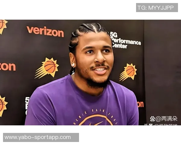 杰伦格林期待对阵火箭比赛日期并表示会特别标记在日历上 杰伦格林期待对阵火箭比赛日期并表示会特别标记在日历上