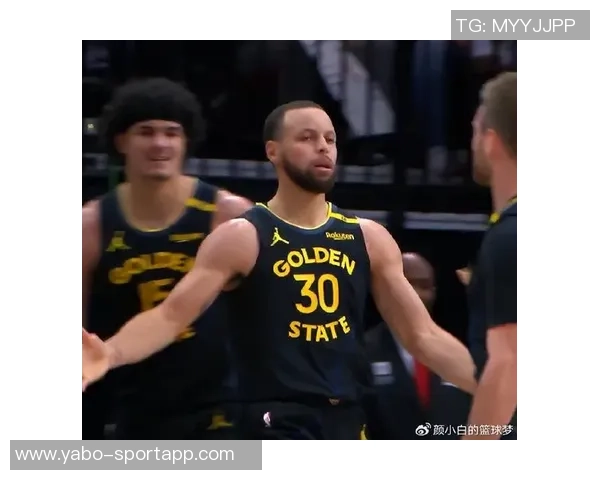 巴特勒与追梦打赌本赛季罚球命中率谁更高库里还是我