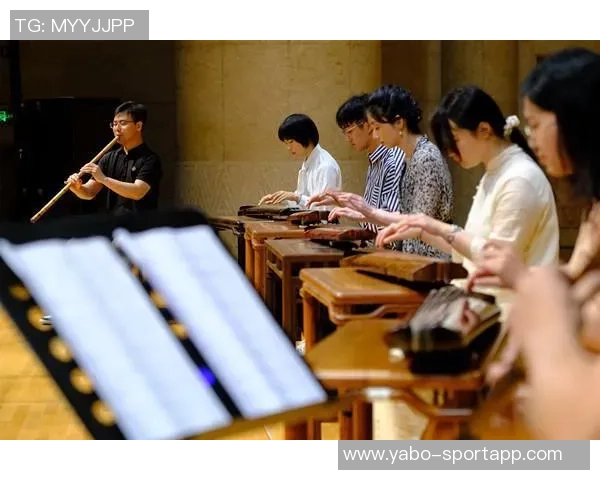 文班谈医疗团队努力降低65场规则门槛影响以确保比赛公平性和运动员健康 文班谈医疗团队努力降低65场规则门槛影响以确保比赛公平性和运动员健康