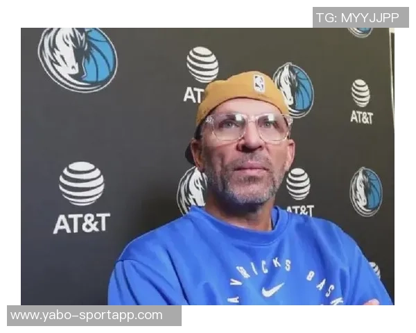 弗拉格首发控卫表现低迷全场仅得3分多次失良机令人失望