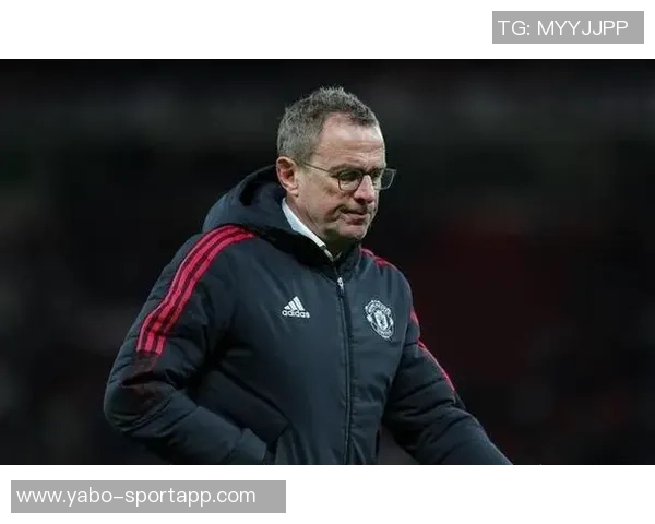 曼联解雇穆帅与滕哈赫的分手费揭秘总额达5490万镑