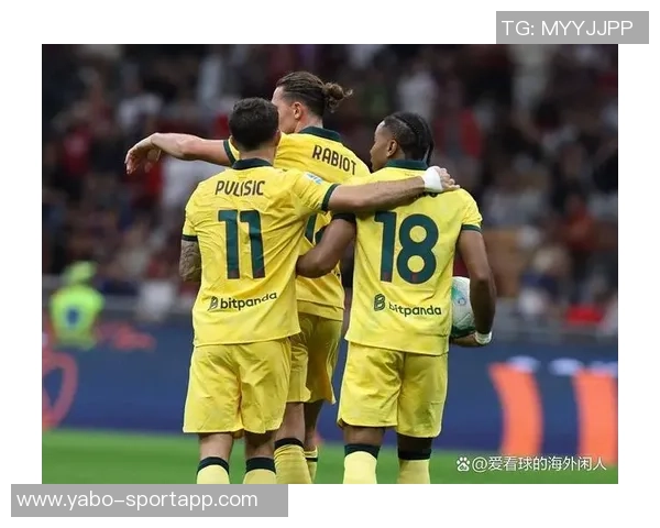 米兰寻求与阿里萨拉经纪人沟通修复关系乌迪内斯已占据领先优势