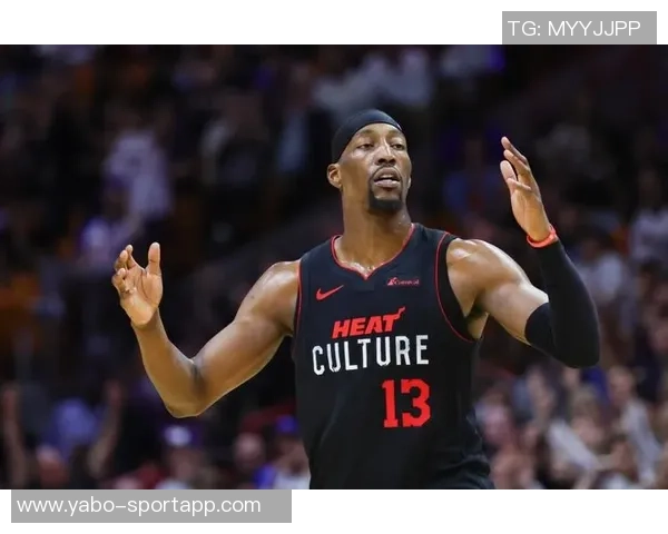 阿德巴约谈三分球进步自信投篮已成比赛常态