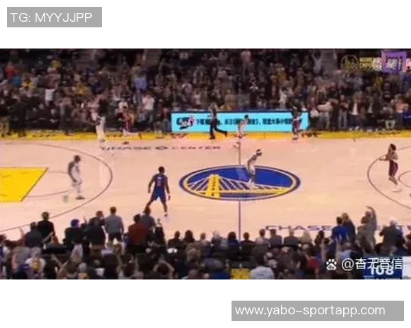 狄龙表现起伏明显奥特分析其进步与对手防守策略的变化 狄龙表现起伏明显奥特分析其进步与对手防守策略的变化