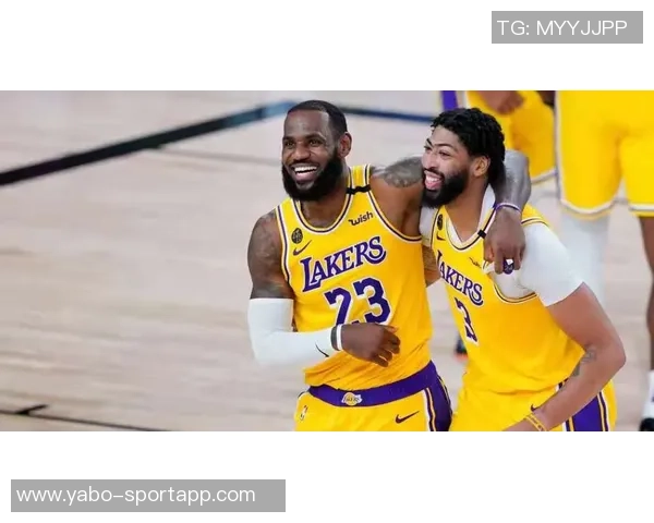 里夫斯能否打破湖人历史自科比以来的连续三场40分记录