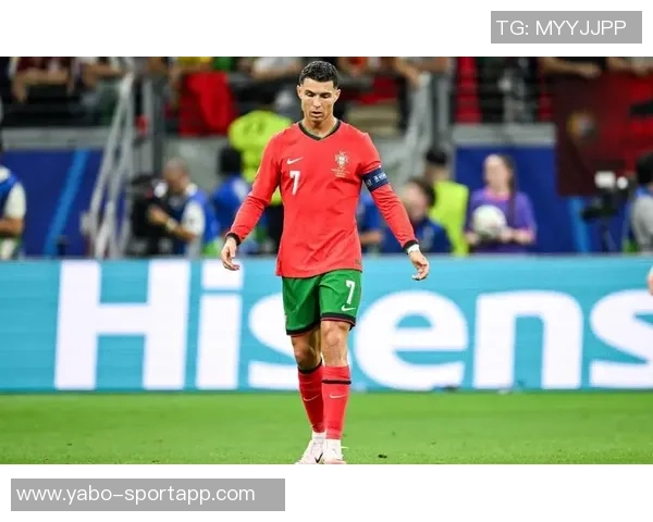 维加称C罗为葡萄牙足球贡献巨大无需道歉的坚定立场