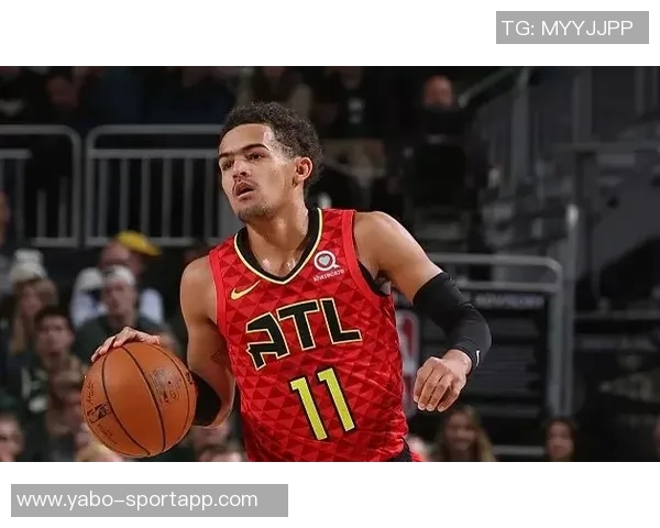 科尔曾是104公斤小胖墩如今被56号秀逆袭打脸的励志故事 科尔曾是104公斤小胖墩如今被56号秀逆袭打脸的励志故事