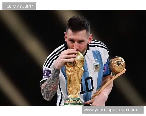 梅西闪耀赛场两小时内获赞超百万赛后社媒分享精彩瞬间 梅西闪耀赛场两小时内获赞超百万赛后社媒分享精彩瞬间