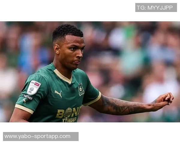 谢尔基本赛季出战17场贡献11球成为今夏英超新援进球参与王