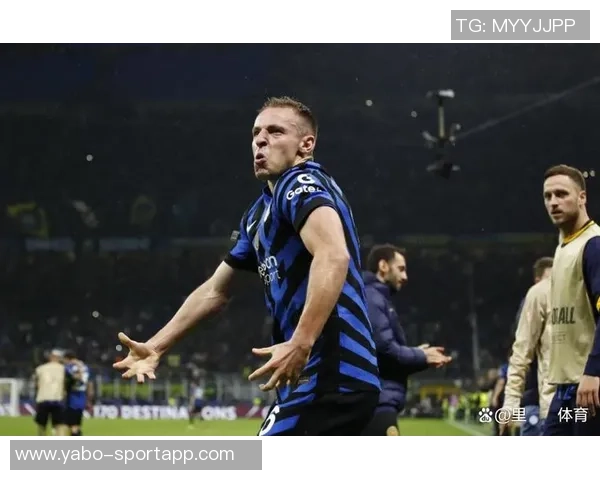 国米曾关注卡马达但米兰最早给予信任与机会