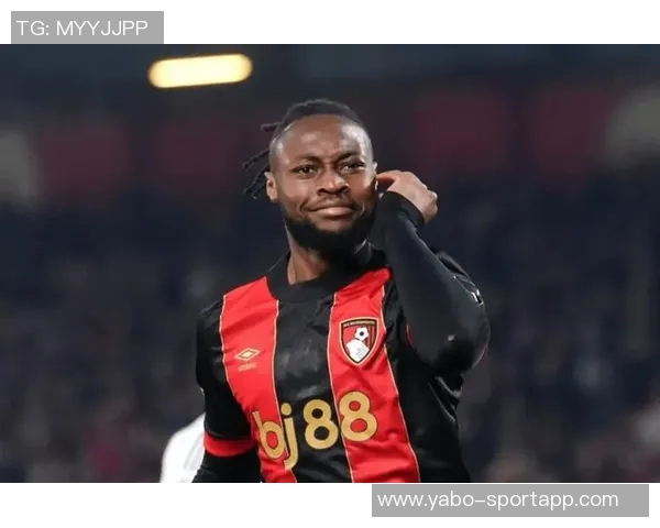 利物浦今夏关注塞梅尼奥未来还有更多引援目标