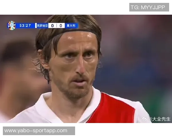 安布谈德布劳内表现与莫德里奇对比的误区与真实情况