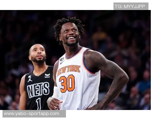 NBA官方评选本赛季突破之星里夫斯阿夫迪亚杜伦入围引关注