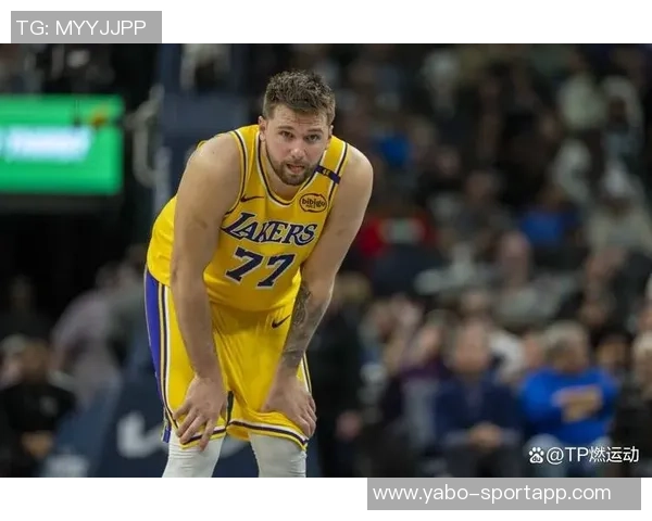 东契奇有望在圣诞大战重返赛场对决火箭队展现实力