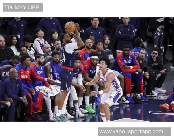 卢卡重返独行侠福克斯对决约基奇亚历山大远射的背后代价分析 卢卡重返独行侠福克斯对决约基奇亚历山大远射的背后代价分析