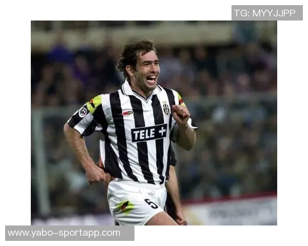 塔奇纳迪直言尤文缺乏斗志与责任感图多尔下课是必然选择