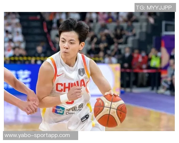 25-26赛季WCBA揭幕战广东女篮凭杨舒予15分6板7助力战胜江苏女篮