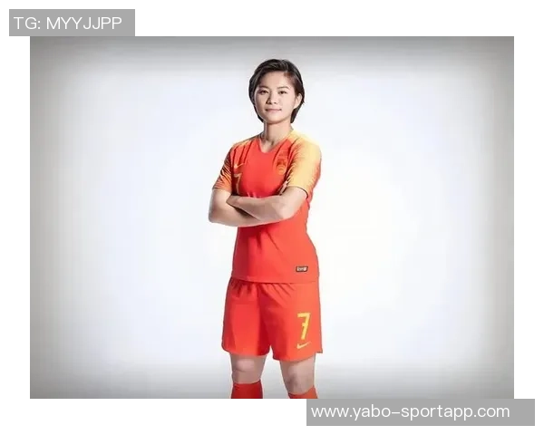 媒体人分析中国女足与菲律宾实力相当孙雯为何选择米利西奇需作出解释