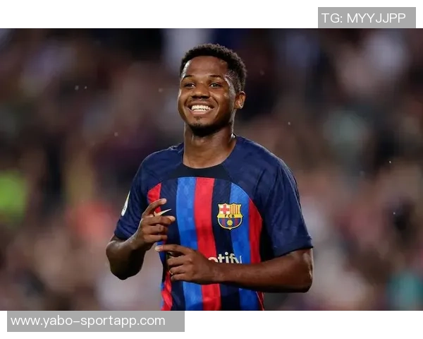 巴萨上赛季实际收入达175亿欧元今年营收目标提升至226亿