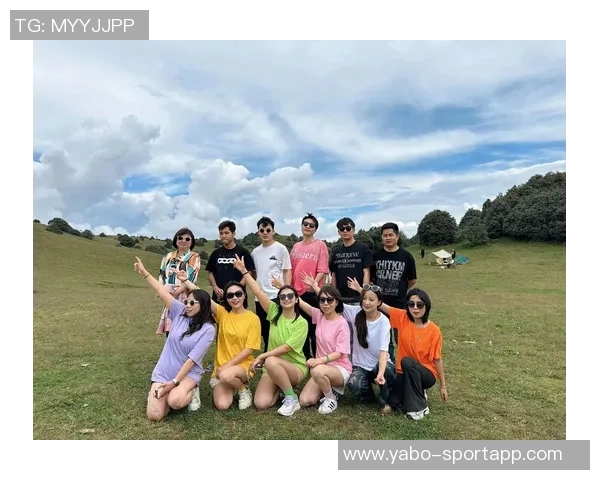 拜仁全队友谊赛后举行团建聚餐活动提升球队凝聚力 拜仁全队友谊赛后举行团建聚餐活动提升球队凝聚力